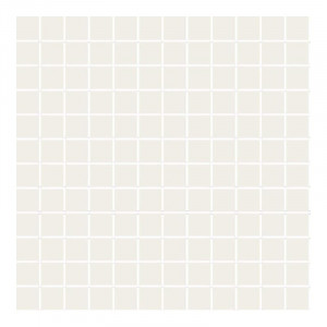 K52758380001VTE0  Vitraglobal Pro Color