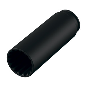 704811 Монтажные элементы Tece