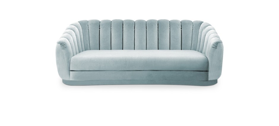 038263 Диван Brabbu Oreas  - Вид №2