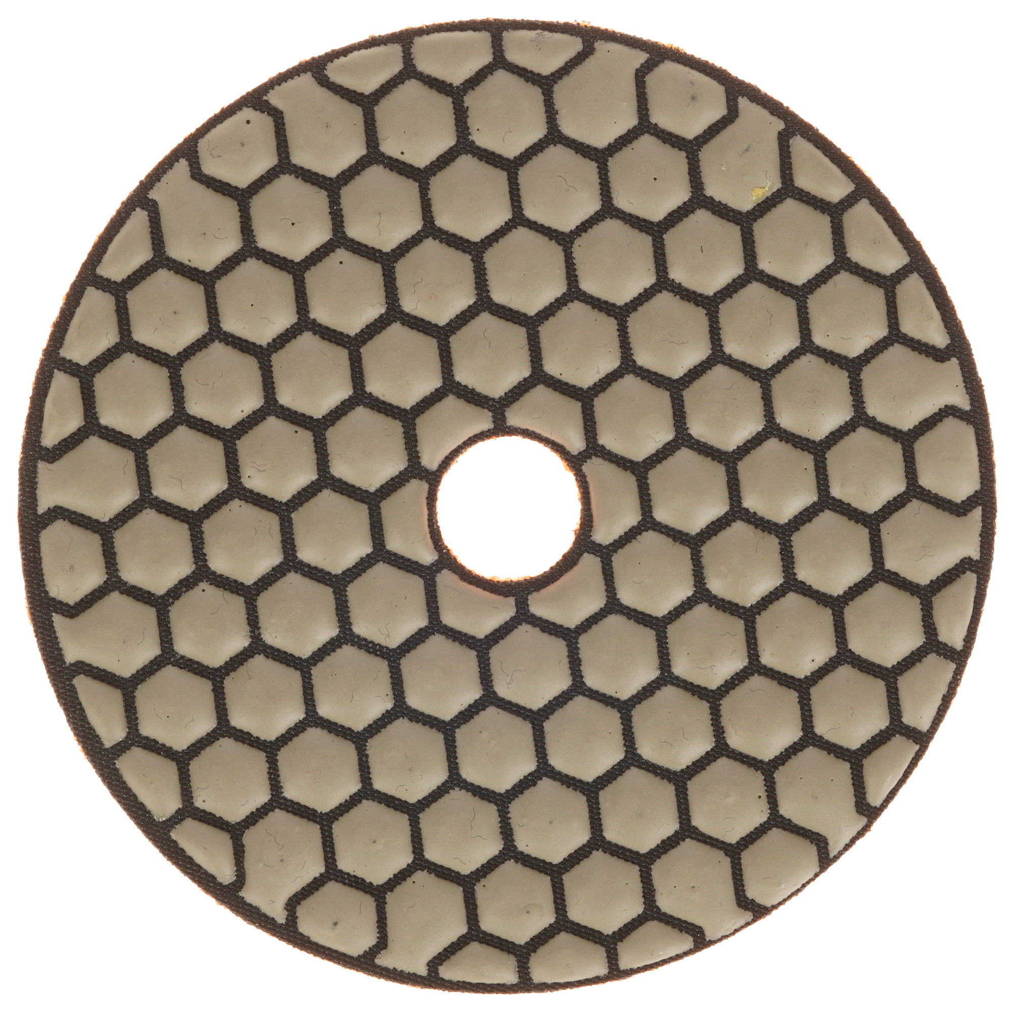 Круг алмазный гибкий Sturm! 9012-D100-1500 100 мм 9113144 STDN-0142479