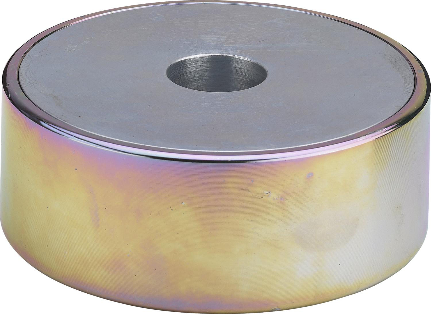 Viega Газовая предохранительная крышка G2370.6 (528 171 1)) 