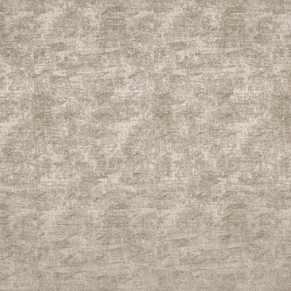 Рулон обоев EFFECT EFC80741205. Основа жаккард Casadeco