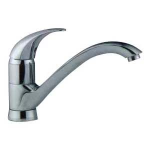 Смеситель для кухни San Fonte 5005 5005