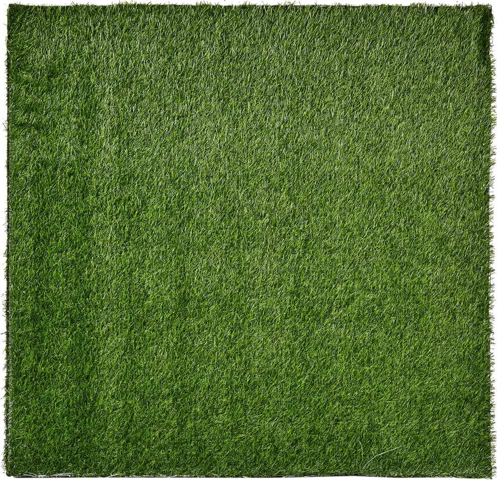 Santreyd Искусственный газон для террас и балконов 1x2 м 89367847