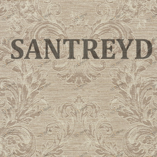 417028 Обои Calcutta Bellissimo