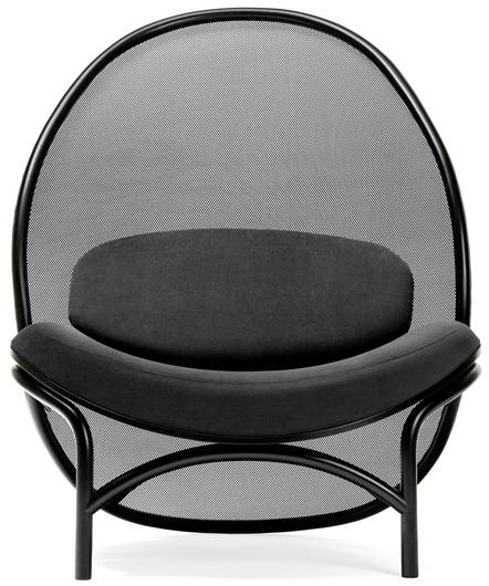 TON Кресло из сетки sun-id-1448544 - Вид №1