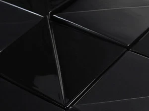 Theia Трехмерная керамическая плитка