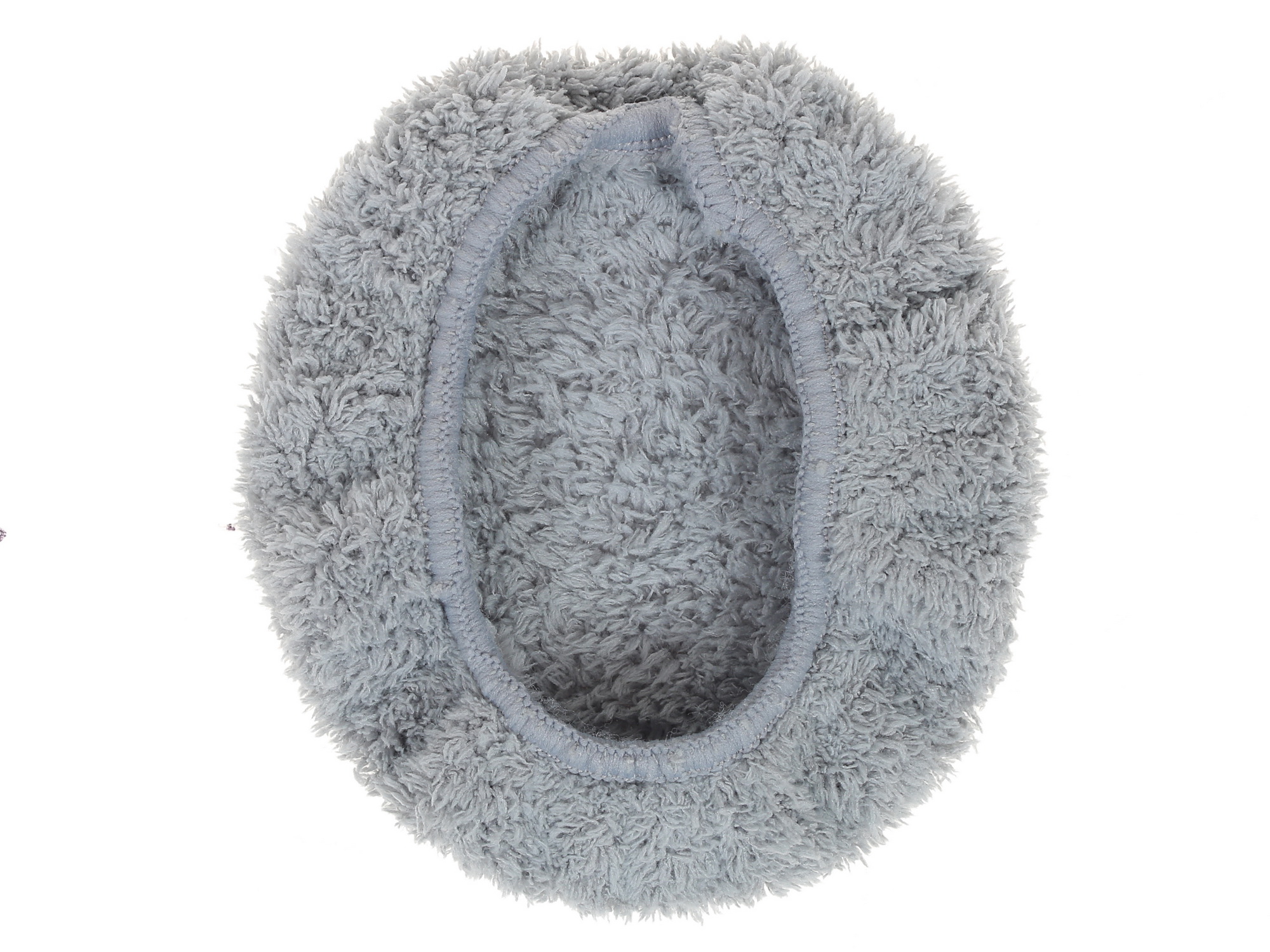 1247337 Комплект салфеток HOBOT HB188A01 STDN-0086649 - Вид №3