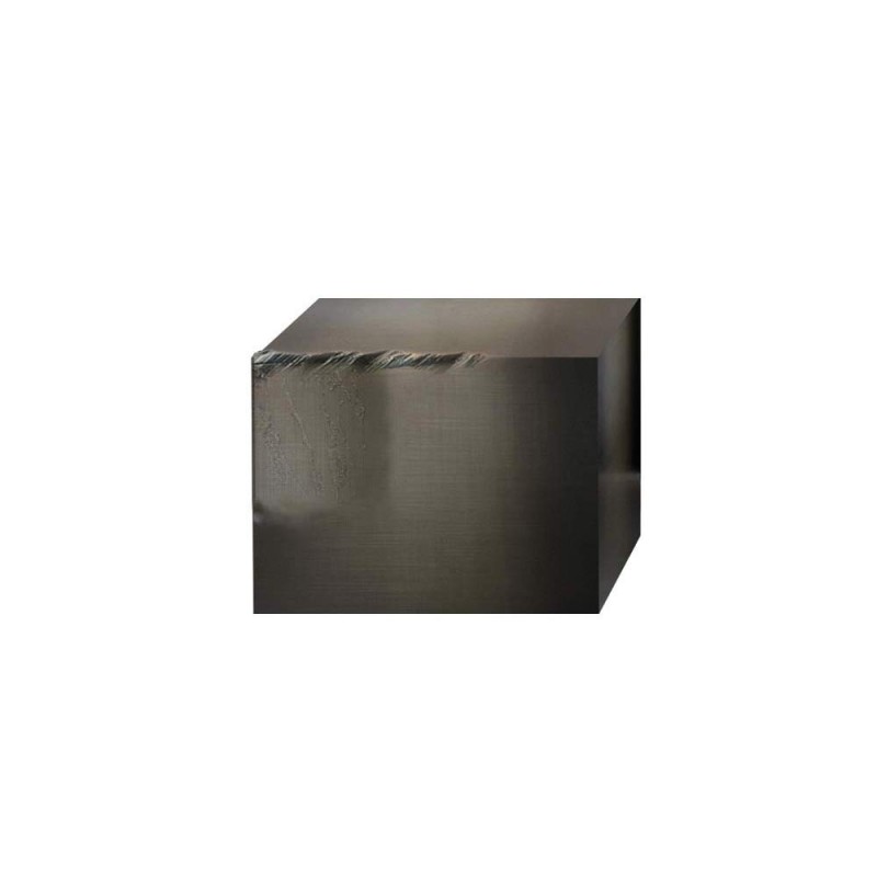 UB60/45X200 Прикроватные тумбочки Убик Adriani e Rossi 