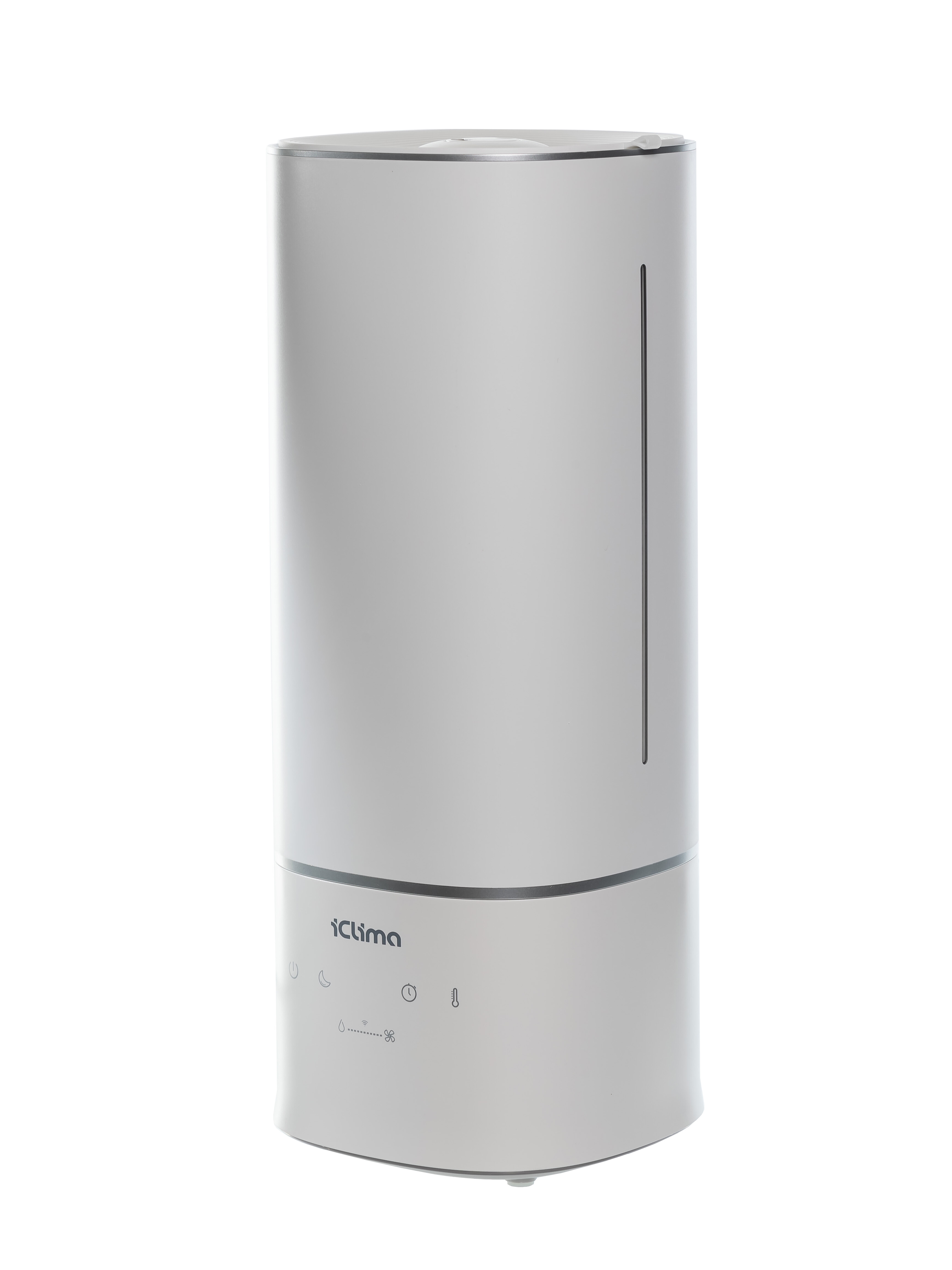 9114689 Увлажнитель воздуха iCLIMA LUX-506HW STDN-0057380 - Вид №2