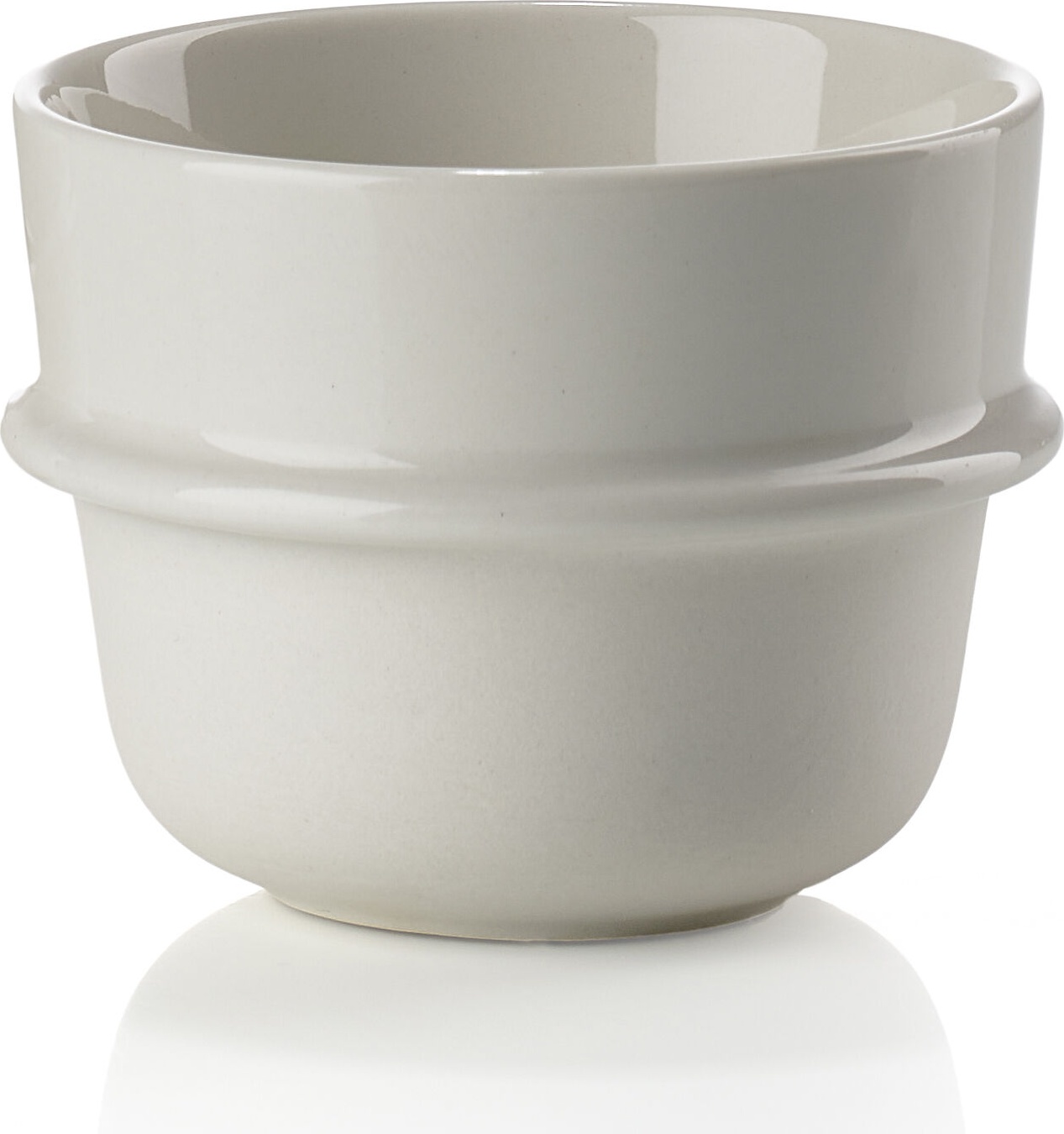 13772 Чашка Zone Denmark Inu - Вид №5