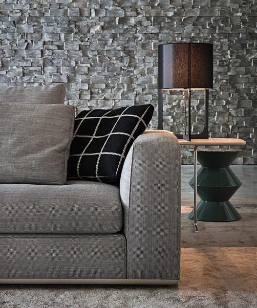 Minotti Диван Powell sun-id-1390877 - Вид №21