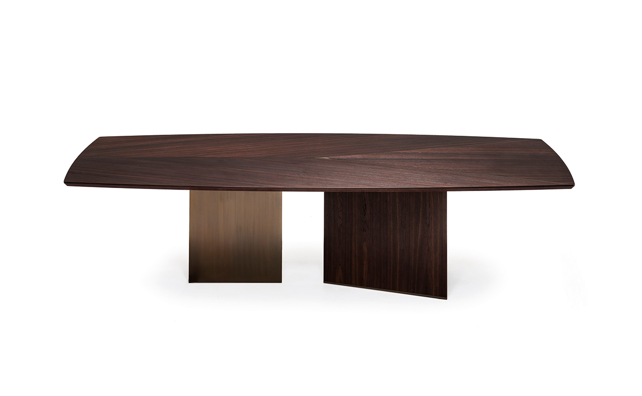 Стол EPSILON ARKETIPO 5100202  - Вид №5