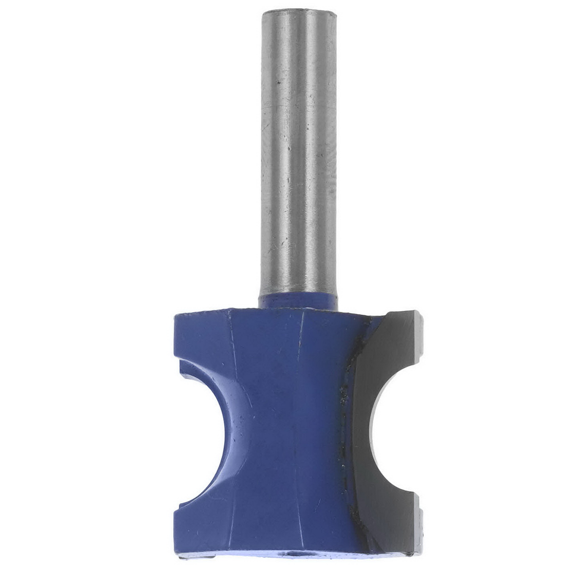 Фреза ЗУБР Профессионал 28723-28.6 9170320 STDN-0137071