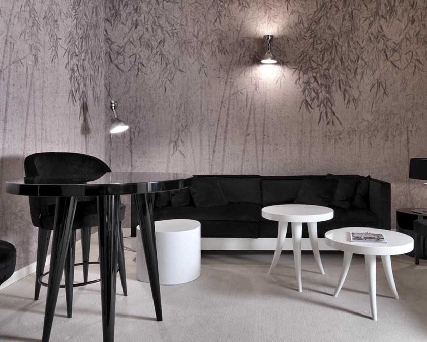 Contardi Регулируемый светодиодный настенный светильник Tata sun-id-1405195 - Вид №11