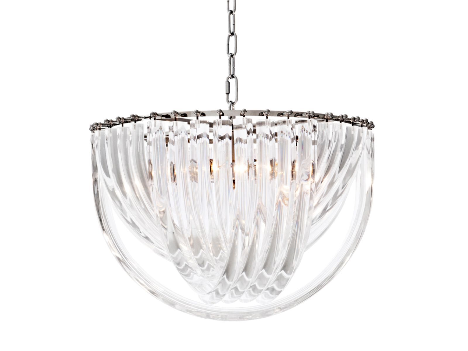 Подвесной светильник Eichholtz MURANO ø 50 ARCH-00149021