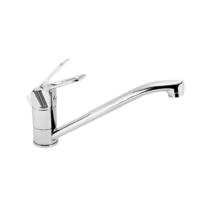 AMUSB00M05 Milardo Amur Смеситель для кухни Amur Россия - Вид №1