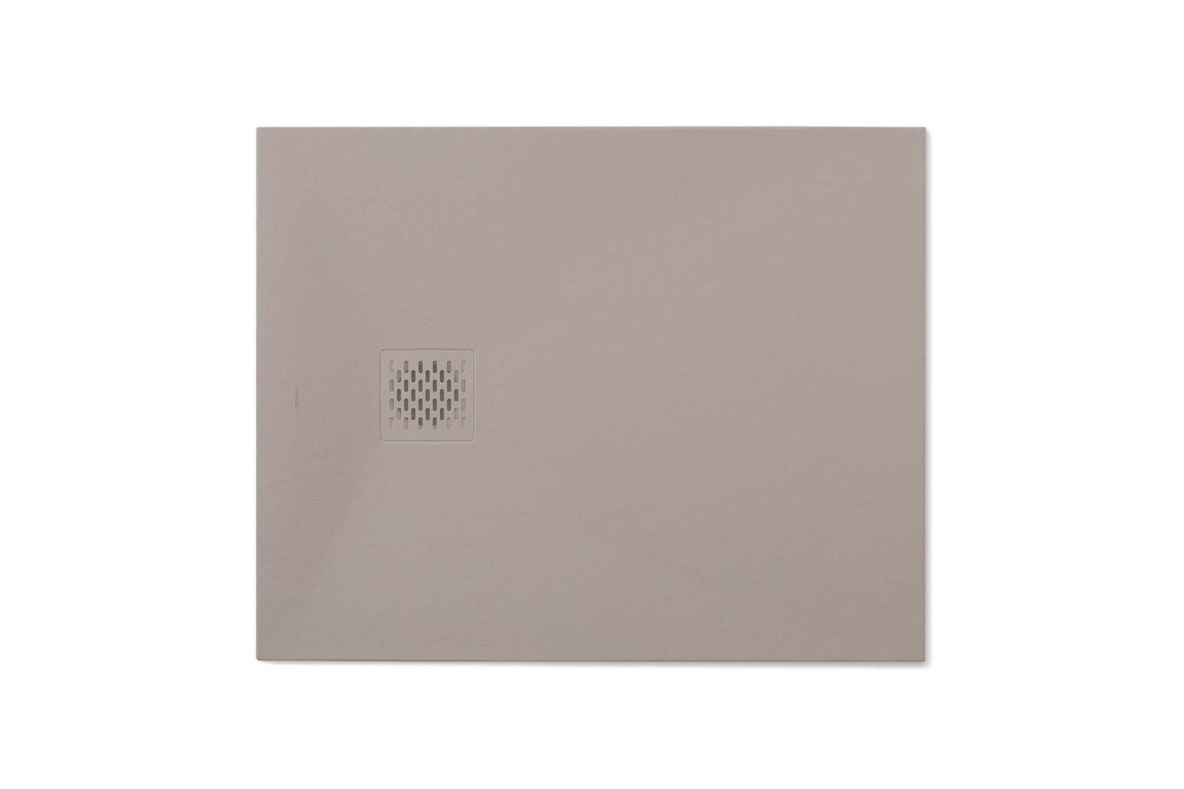 MCBATH Centuria Stone Nox 100x80 прямоугольная глина sun-id-1959543 - Вид №1