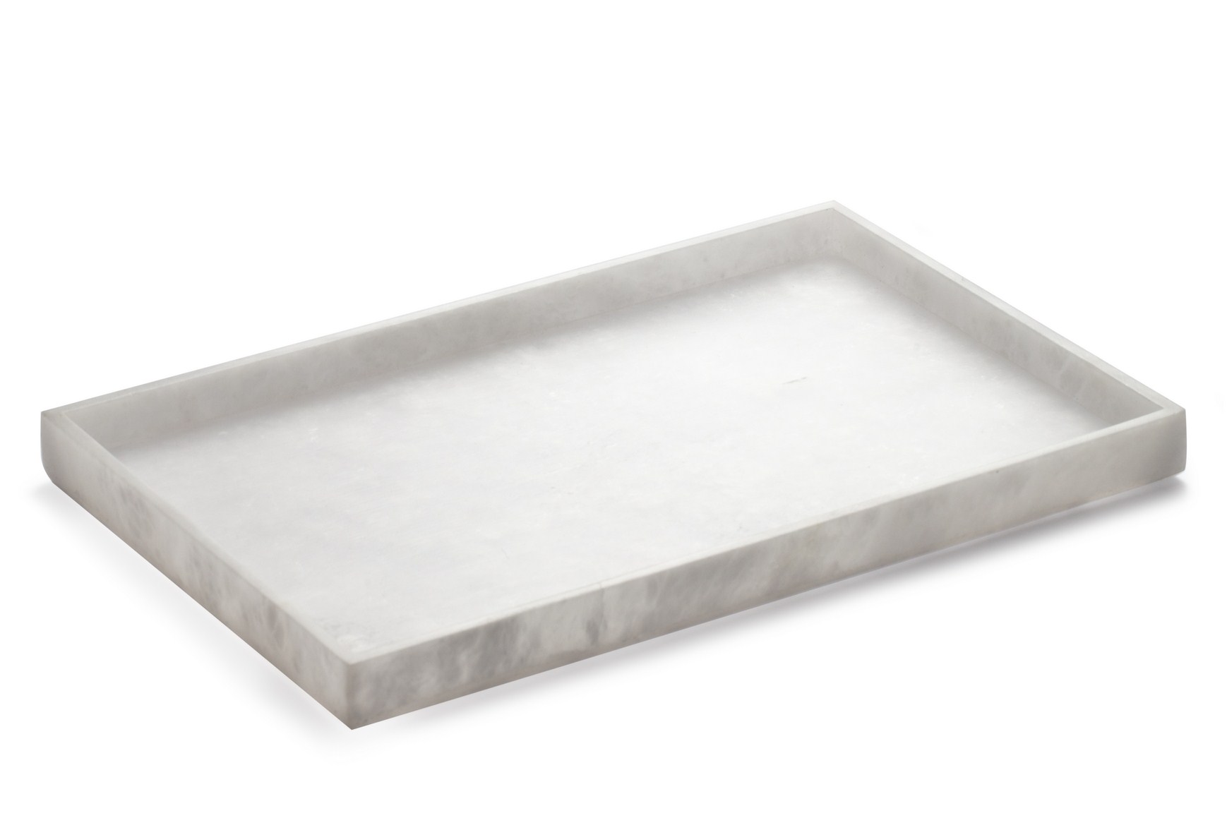 51305 Windisch Поднос 