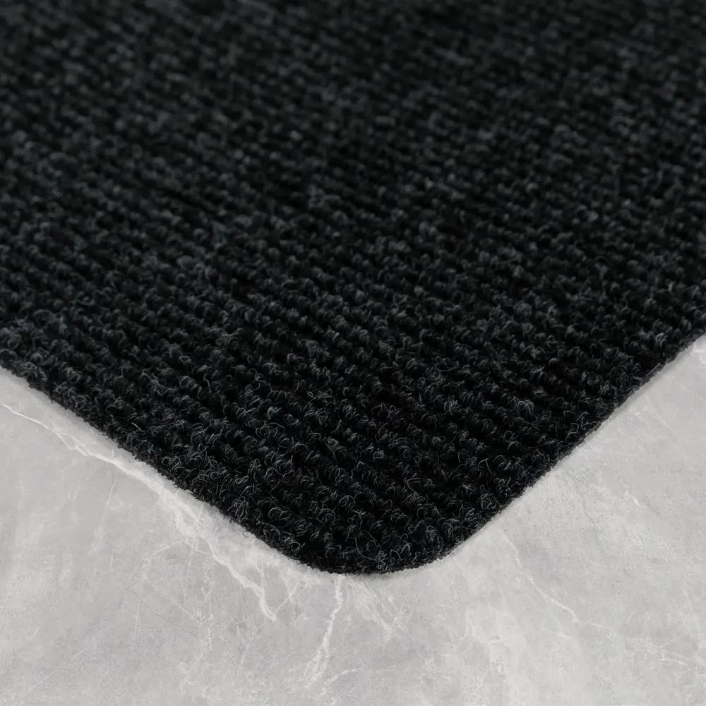 Технолайн Флорт - придверный коврик с противоскользящим покрытием 49x80 см 84334909 STLM-0048484 - Вид №2