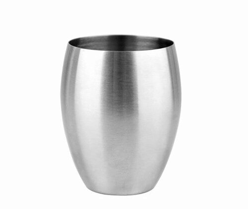 Ruwer K-6728 Стакан для зубных щеток Santreyd  - Вид №1