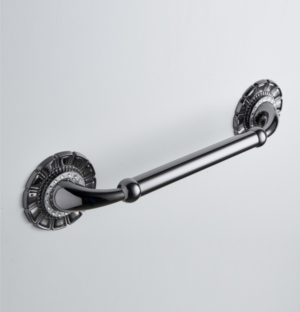 1938/ 54 / MAD ETRUSCA Romantica