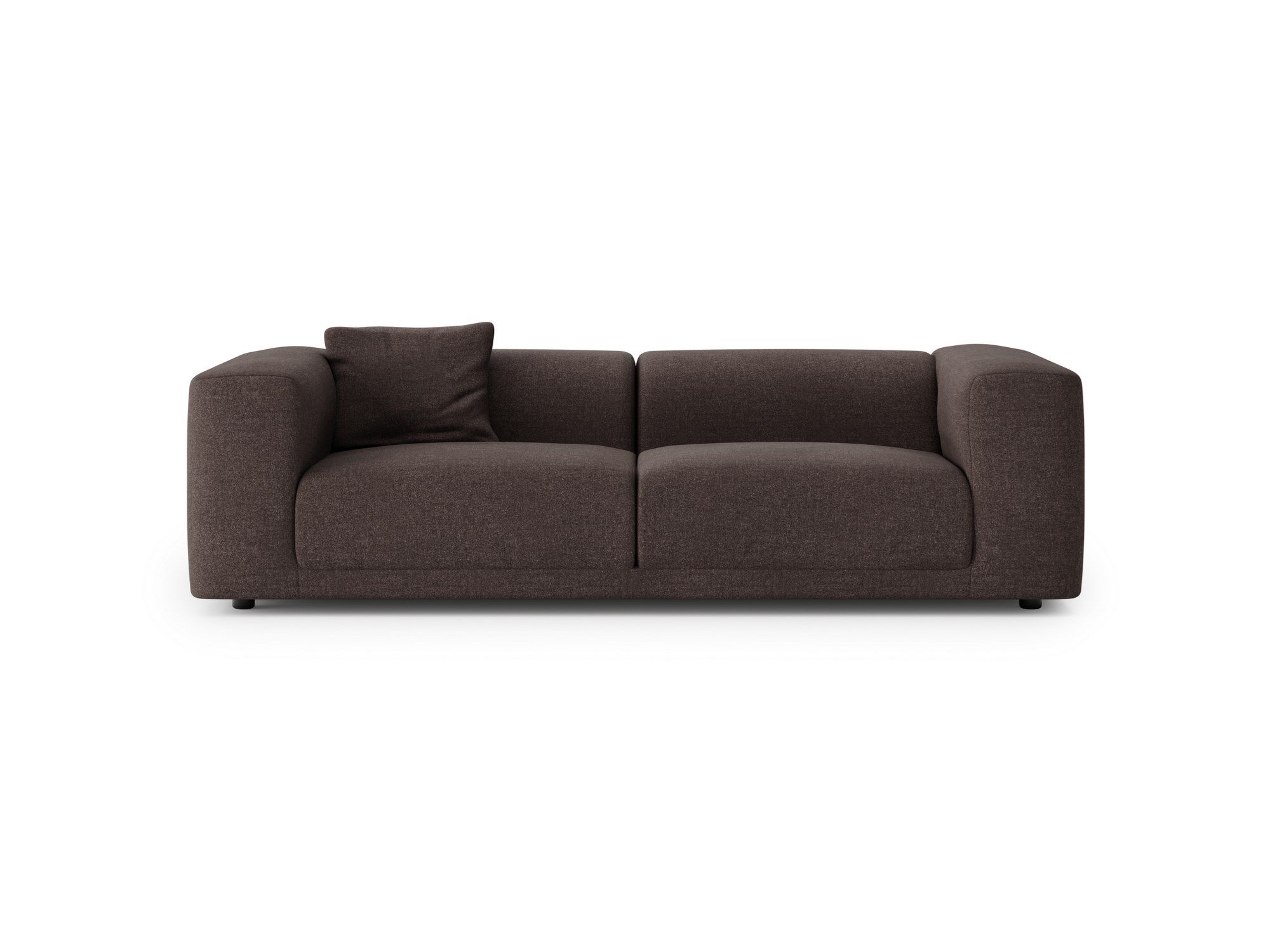 2-местный тканевый диван Case Kelston ARCH-00065390 - Вид №17