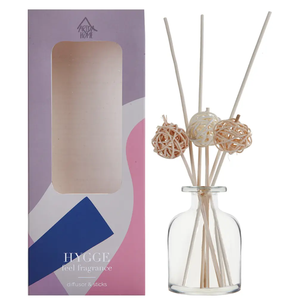 Декоративный набор № 2 Arida Home 100 мл 83985954 STLM-2078951 
