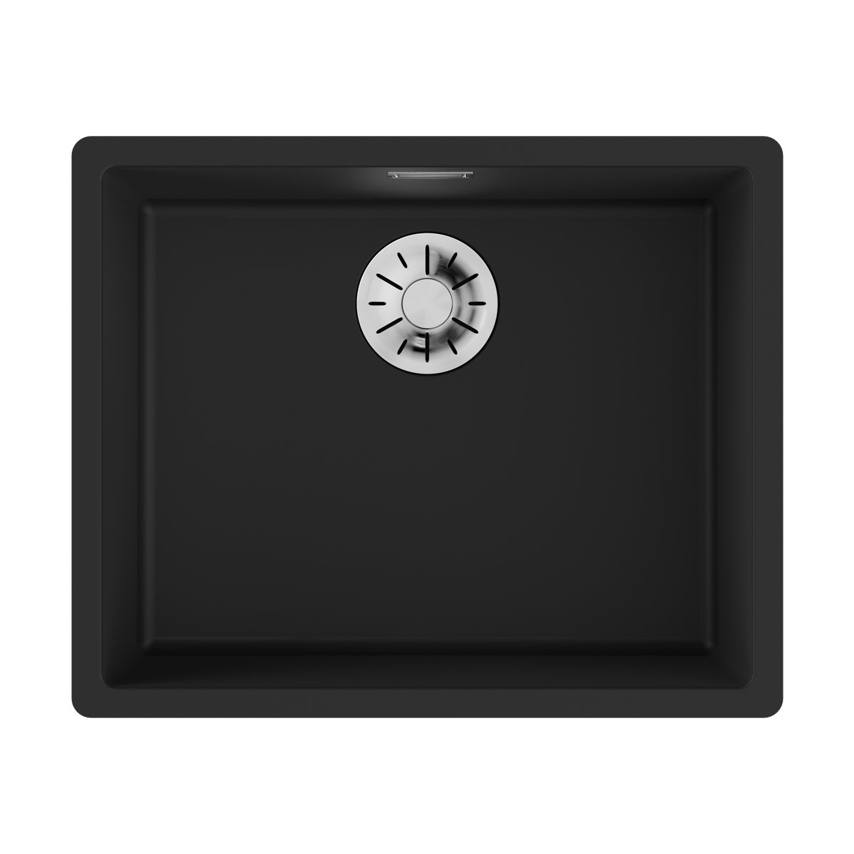 Кухонная мойка Yamakawa 55 Integra GB OMOIKIRI 4997263