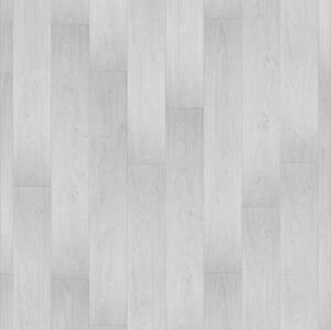 Ламинат Tarkett Giselle