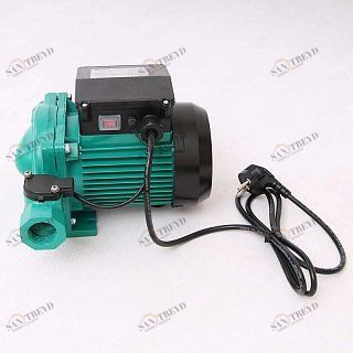 Насос для повышения давления WILO PB-400EA 3059258