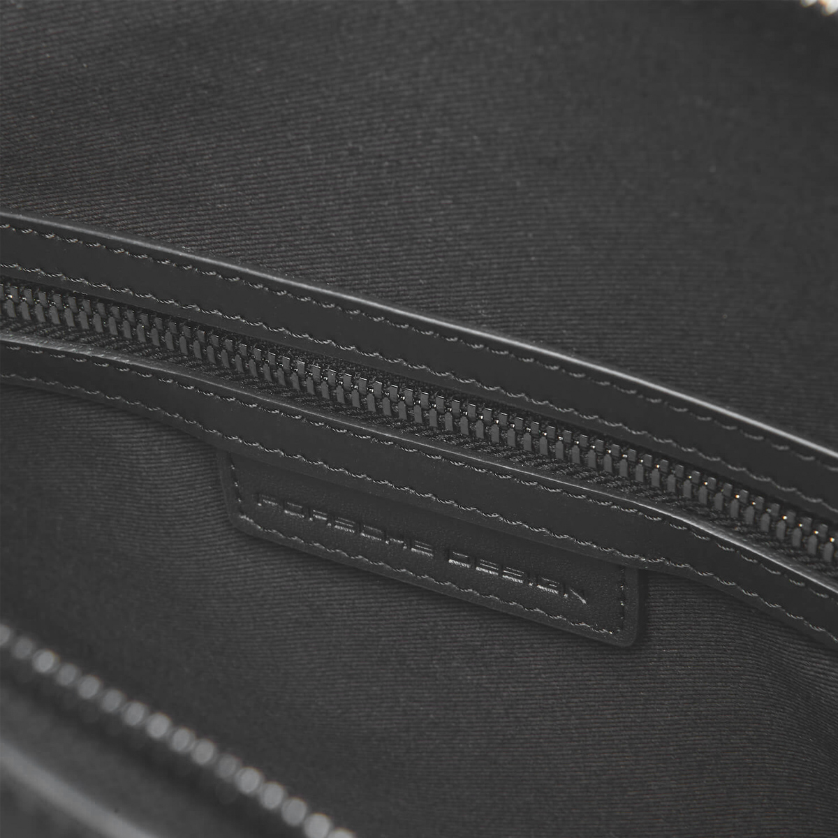 OCA01503.001 Сумка OCA01503 Briefcase S Porsche Design Carbon - Вид №5