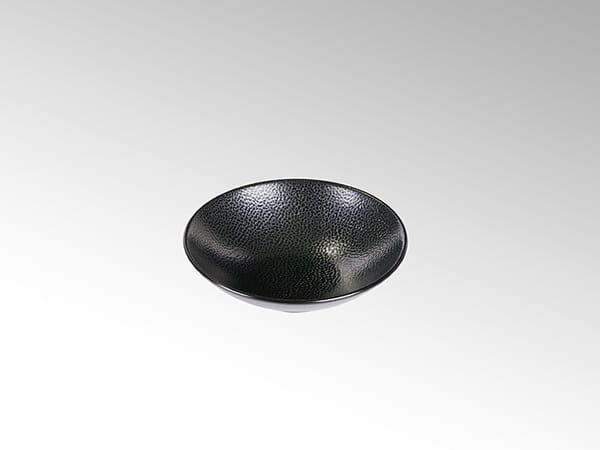 Кубок LAMBERT Каори ARCH-00022621 - Вид №2