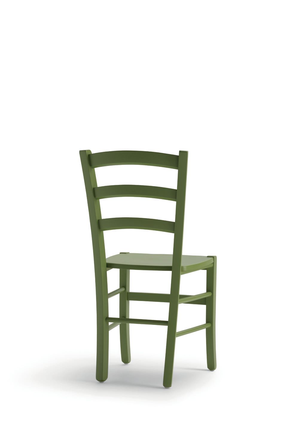 Стул из бука Palma Венеция ARCH-00066972 - Вид №2