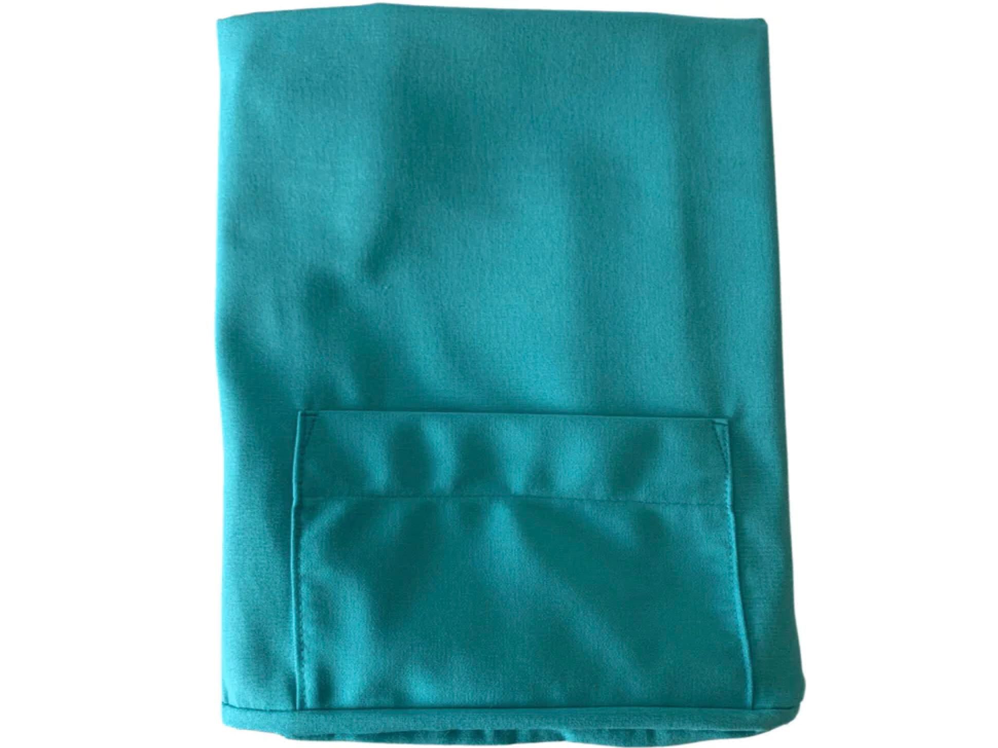 Ткань съемная сумка садовое кресло Kaimok оттоманка для внутреннего и наружного использования ARCH-00097764 - Вид №27