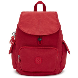 K15635Z33 Рюкзак Small Backpack Kipling City Pack S