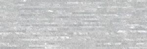ALCOR ПЛИТКА НАСТЕННАЯ СЕРЫЙ МОЗАИКА 17-11-06-1188 20Х60