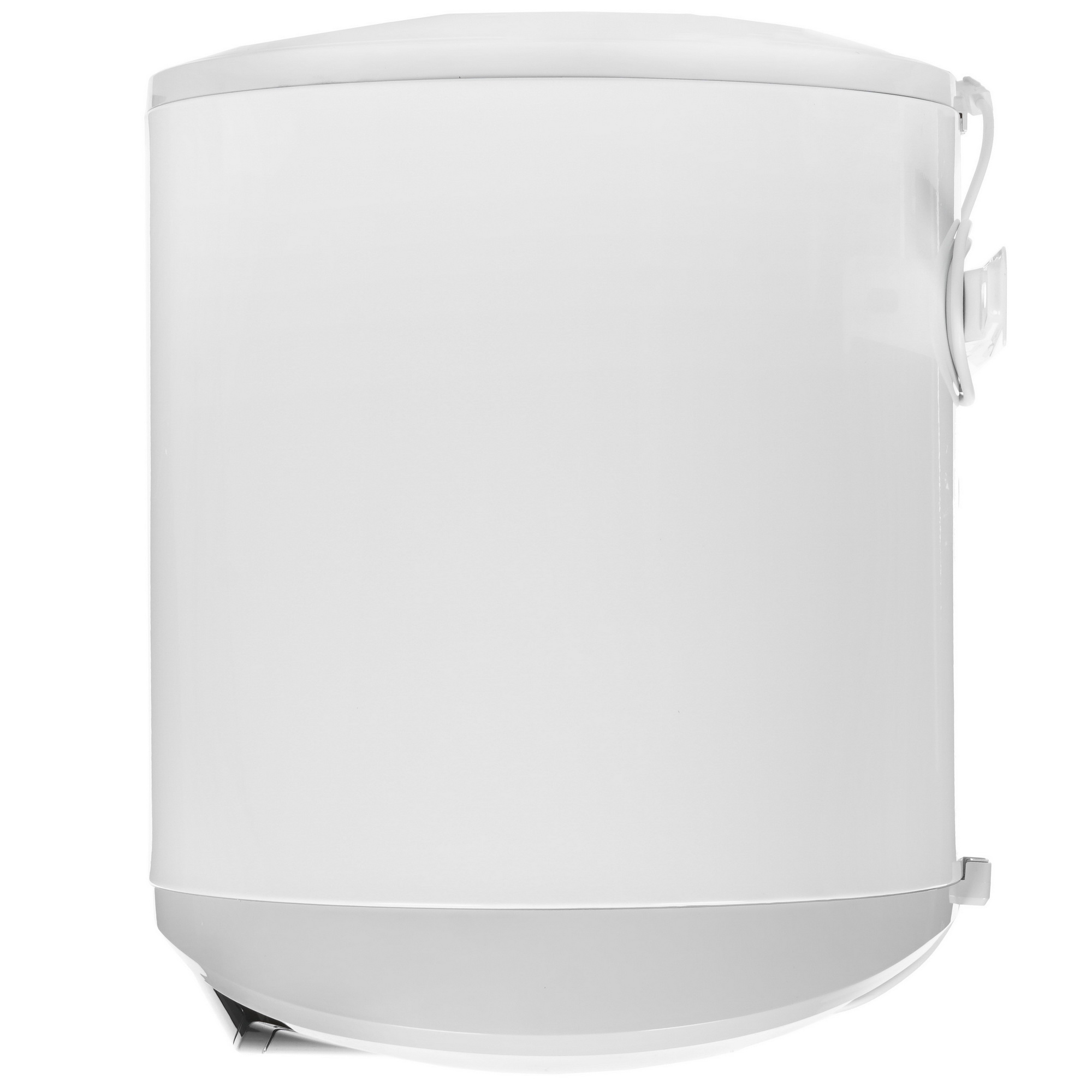 8196359 Водонагреватель электрический TESY GCV 504716D C21 ECW STDN-0034069 - Вид №2