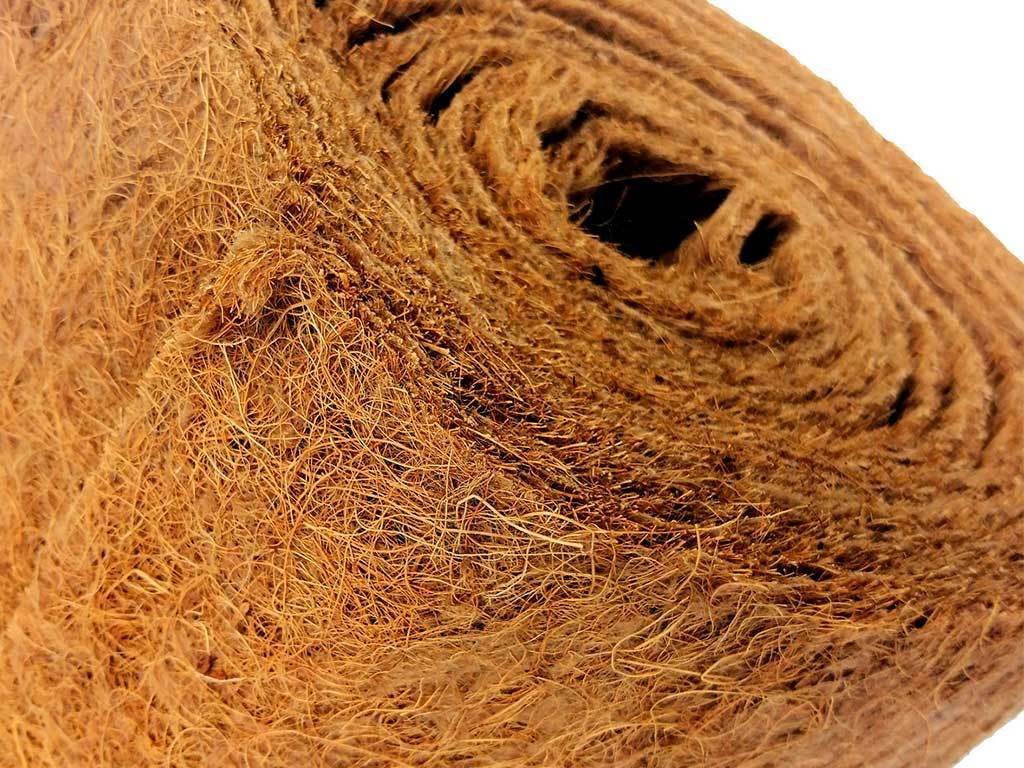 Мульча кокосовая Мульчаграм 0,75x3 м ГеоПластБорд GPBST-235 - Вид №9