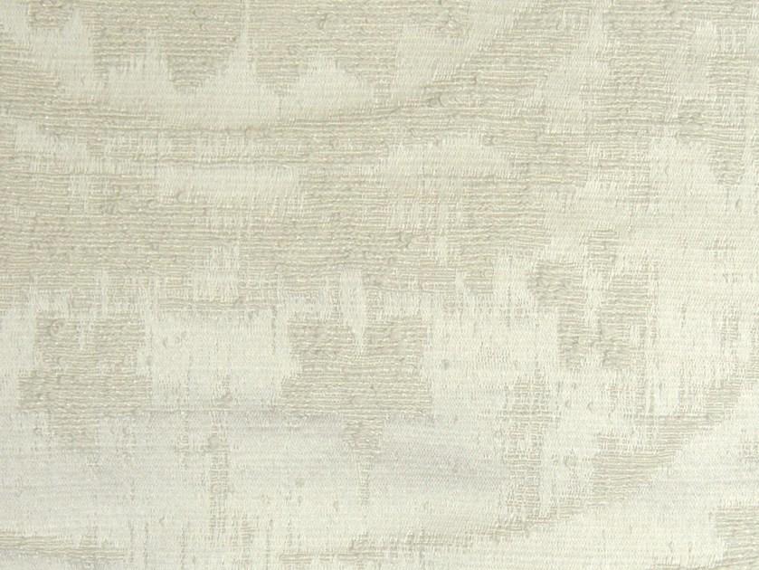 Aldeco Ткань Mystic & chic sun-id-1386530 - Вид №4