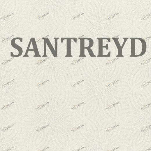 530506 Обои Rasch Berlin