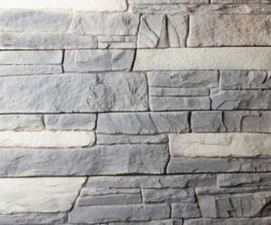 Гротта 0115-1 искусственный камень 10х50