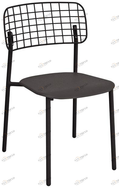 emu готов Lyze 615