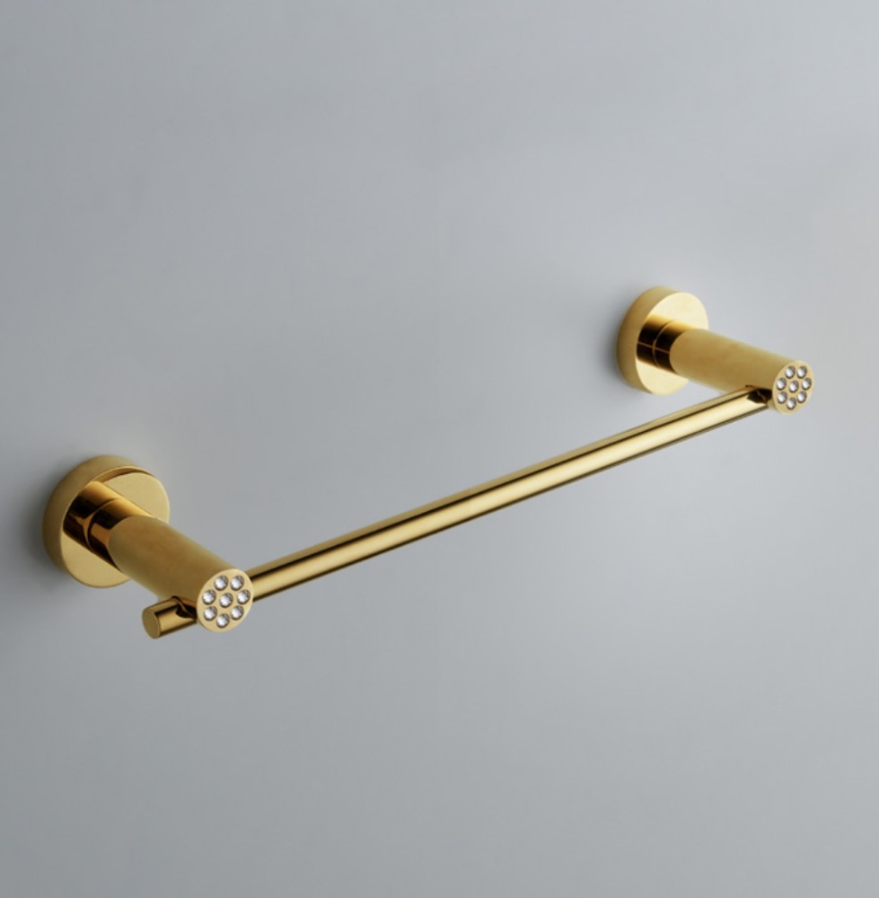 6048/30/SW/ 55 ETRUSCA Witty Swarovski