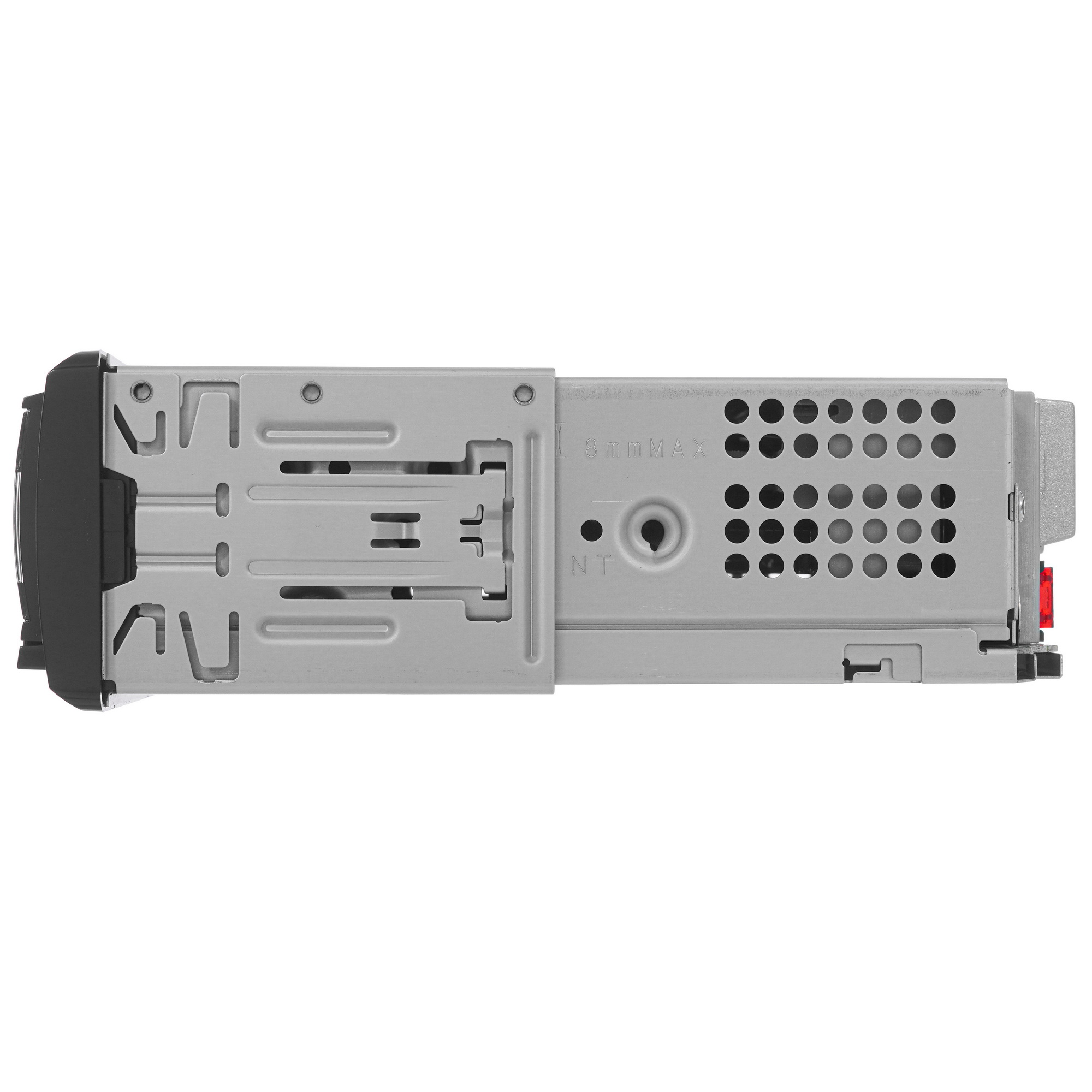 5088300 Автопроигрыватель Pioneer DEH-S5250BT STDN-0106974 - Вид №3