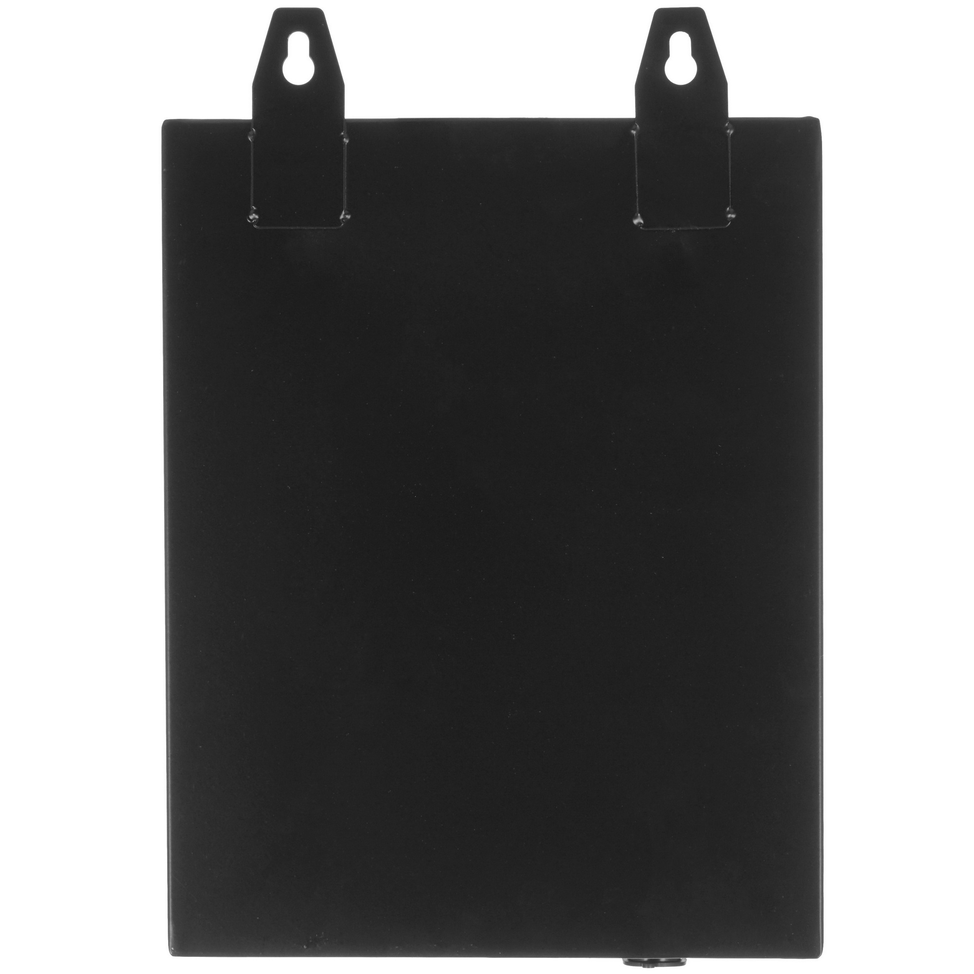 Блок автоматики ТСС АВР-С 9000D/230/400 5411138 STDN-0000268 - Вид №4