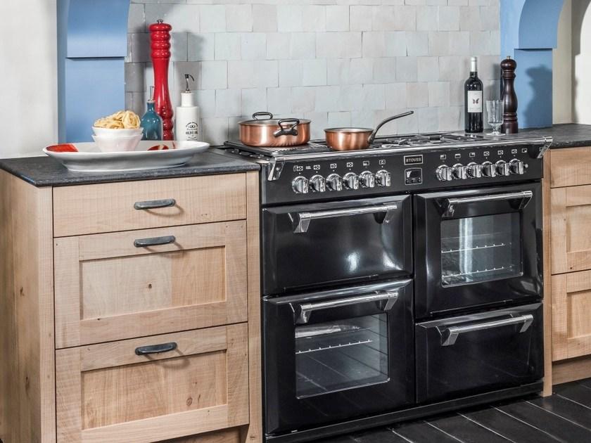 Dauby Мебельная ручка Pure® 14692 - Вид №1