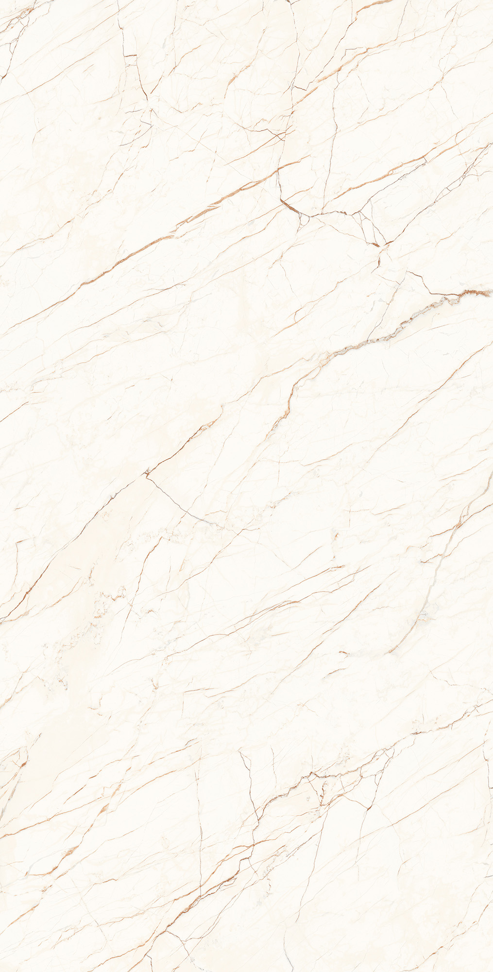 CEASAR LAPPATO: Элегантность камня в вашем интерьере CL4001-A Arcadia Ceramica - Вид №1