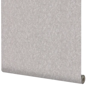 Обои виниловые Wall Decor Персия серые 1.06 м 75100-48 88487194 STLM-2090522
