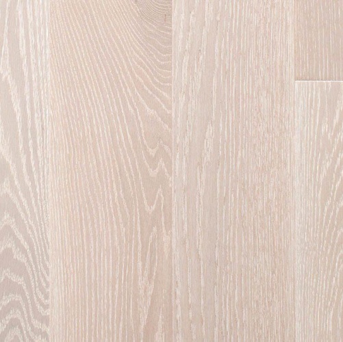 Массивная доска Magestik floor С покрытием Грей Мун Дуб Натур с брашью (Текстурированная) 300-1800х150 мм MGK Magestic floor 2600300194 - Вид №4